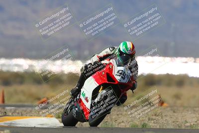 media/Mar-24-2023-Apex Assassins (Fri) [[54485cb5ff]]/Racer 1/Session 3 (Turns 16 and 17 Exit)/